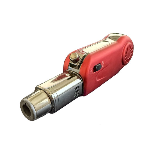 NuFlame Pocket Butane Torch