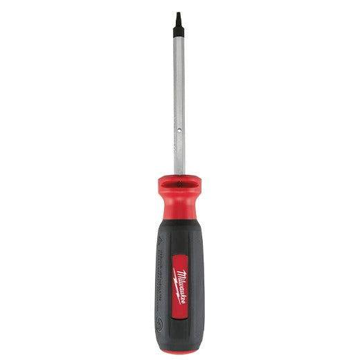 #1 Square Drive Screwdriver 48-22-2051