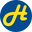 Handley Lumber logo